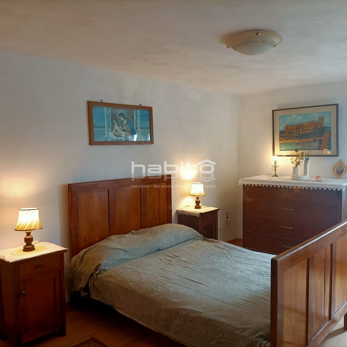 House For sale - ISTARSKA POREč