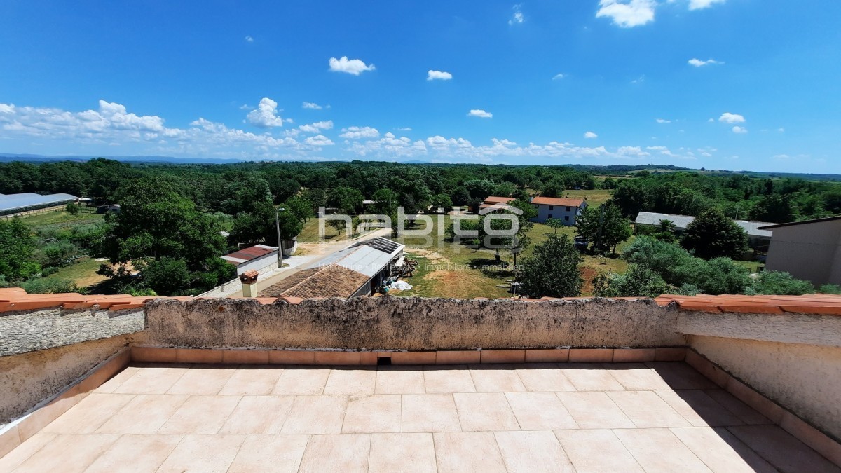 House For sale - ISTARSKA POREč
