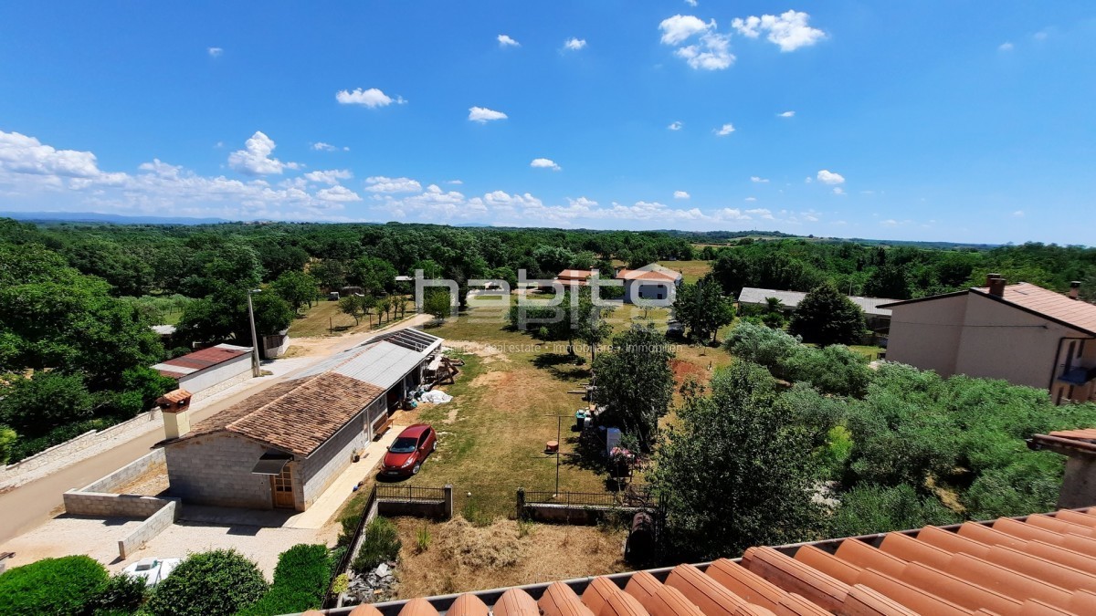 House For sale - ISTARSKA POREč