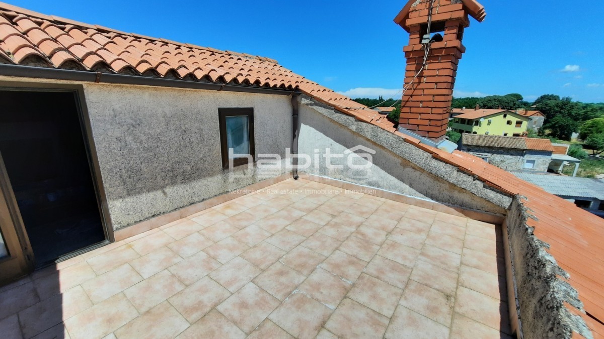 House For sale - ISTARSKA POREč