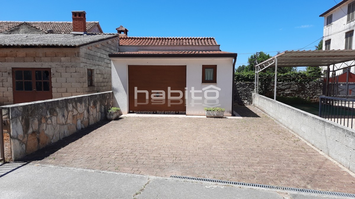 House For sale - ISTARSKA POREč