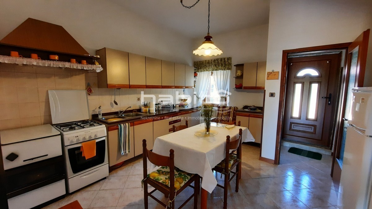 House For sale - Istarska Poreč - foto 3/27