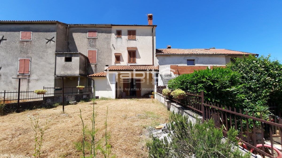 House For sale - Istarska Poreč - foto 4/27