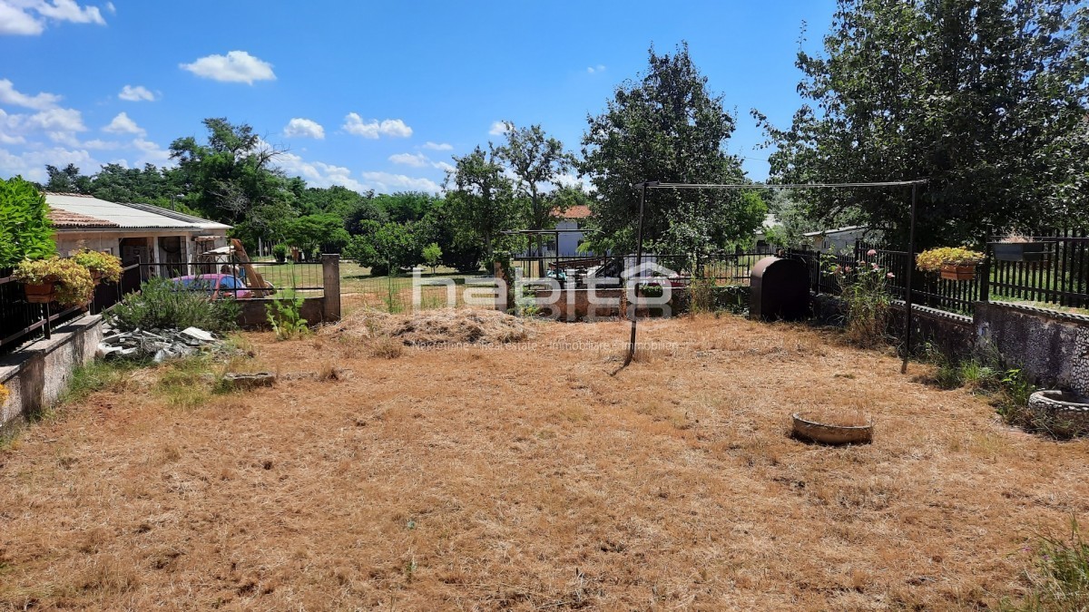 House For sale - Istarska Poreč - foto 5/27
