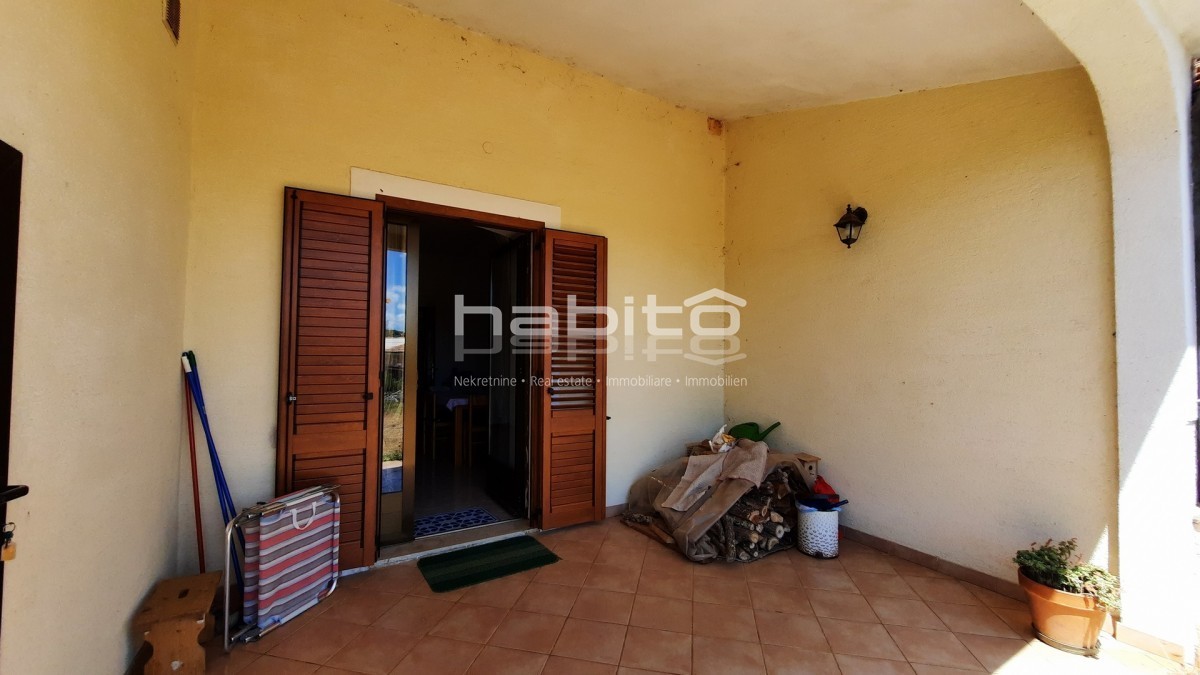 House For sale - ISTARSKA POREč