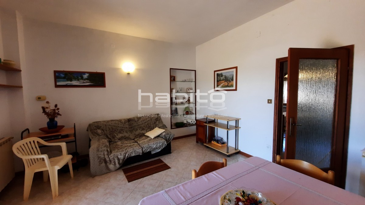 House For sale - ISTARSKA POREč