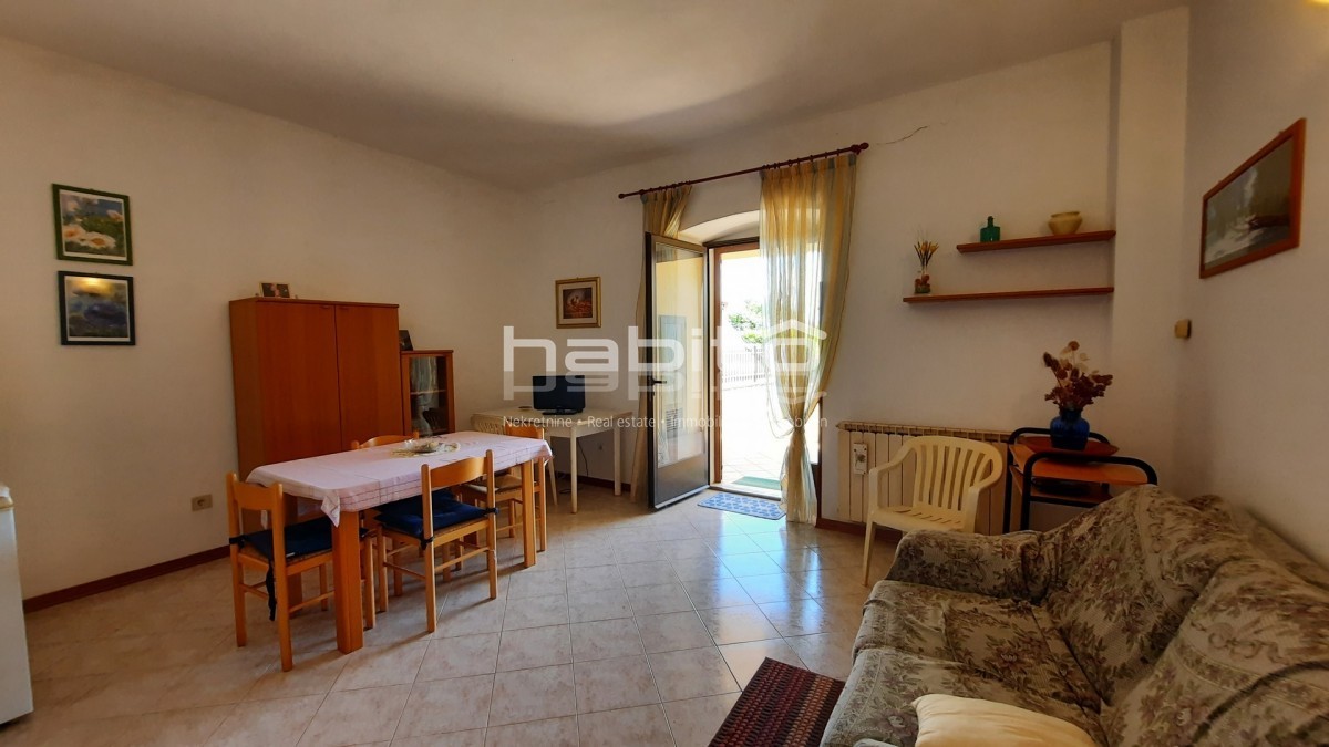 House For sale - ISTARSKA POREč