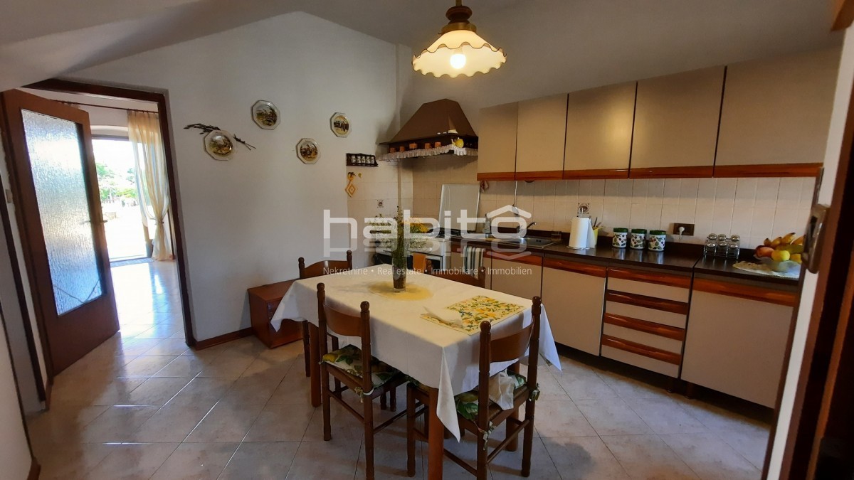 House For sale - ISTARSKA POREč