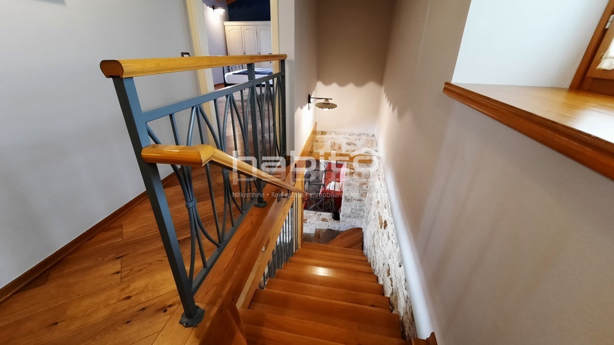 House For sale - ISTARSKA POREč