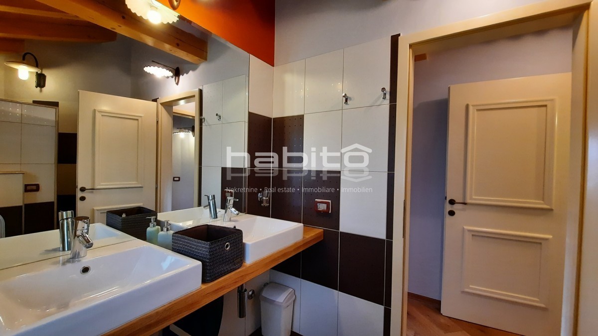 House For sale - ISTARSKA POREč