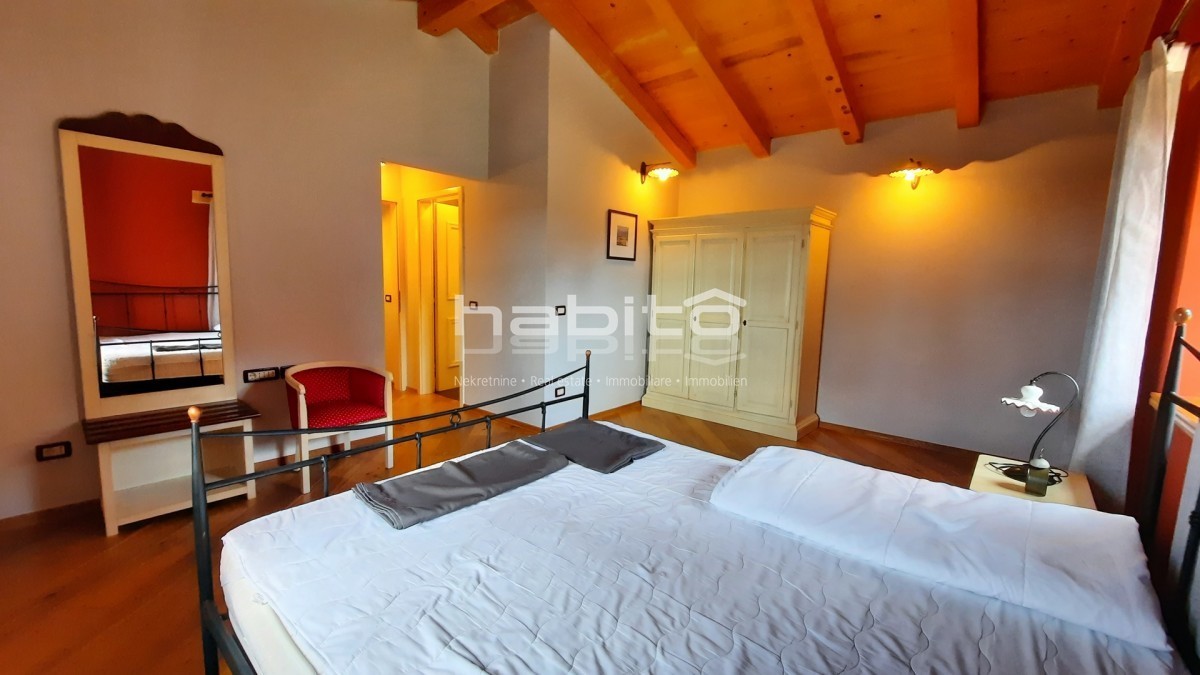 House For sale - ISTARSKA POREč