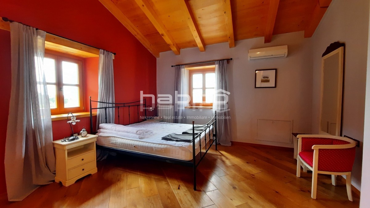 House For sale - ISTARSKA POREč