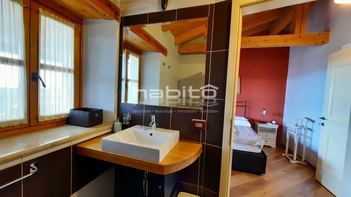 House For sale - ISTARSKA POREč