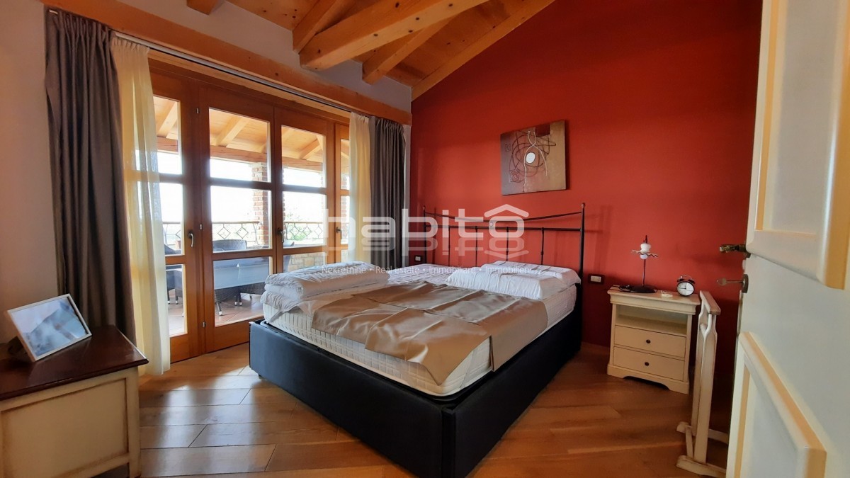 House For sale - ISTARSKA POREč
