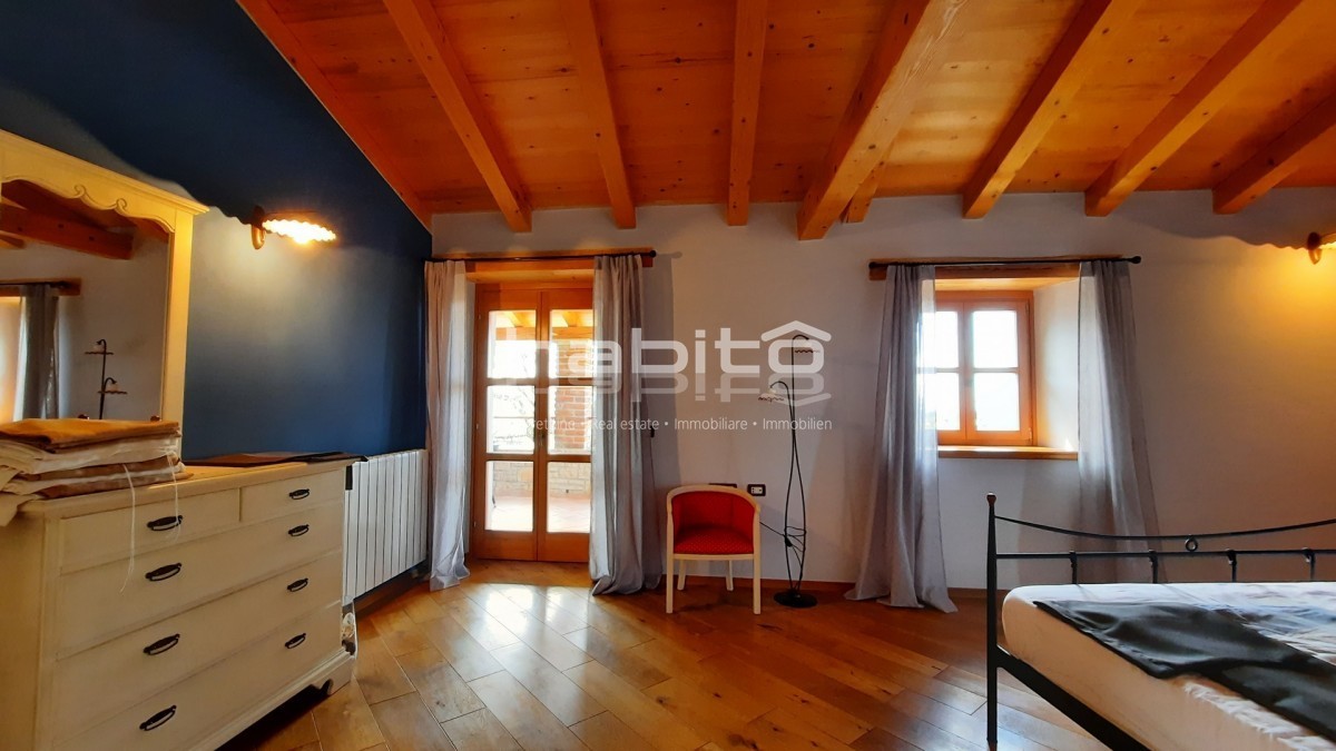 House For sale - ISTARSKA POREč