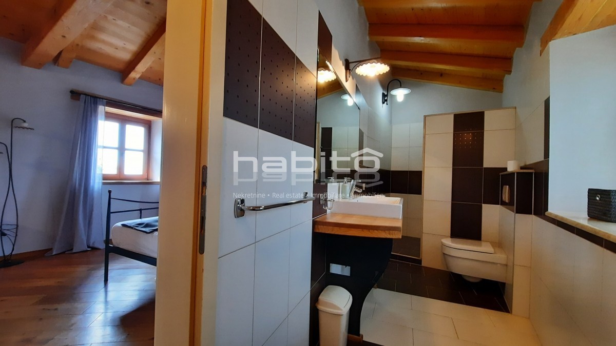 House For sale - ISTARSKA POREč