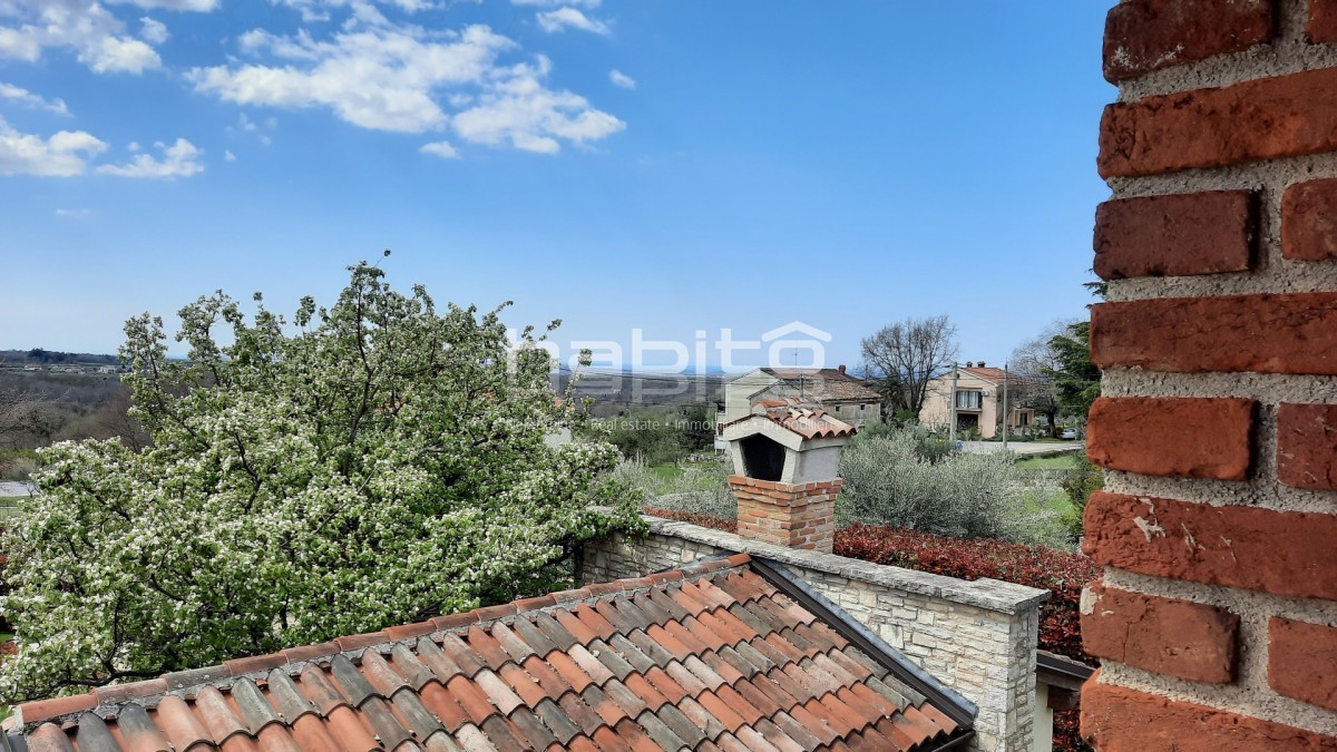 House For sale - ISTARSKA POREč