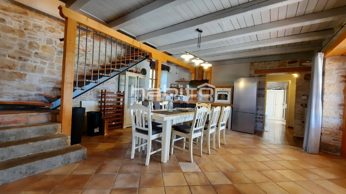 House For sale - ISTARSKA POREč