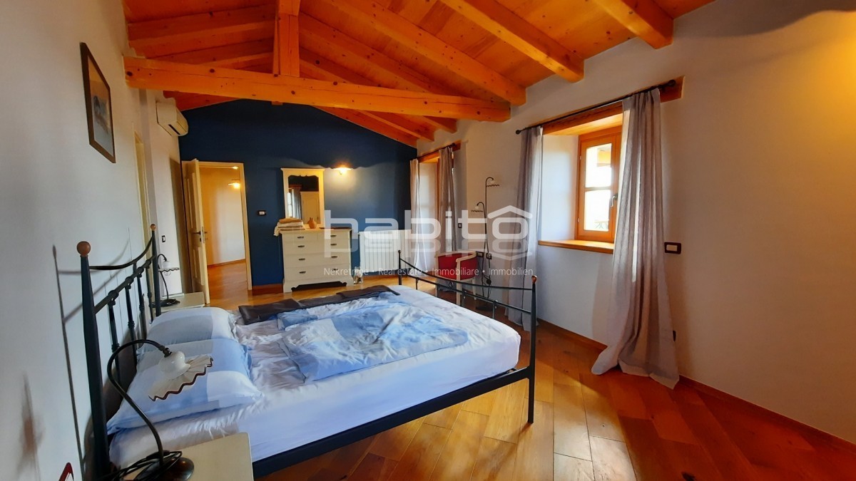 House For sale - ISTARSKA POREč