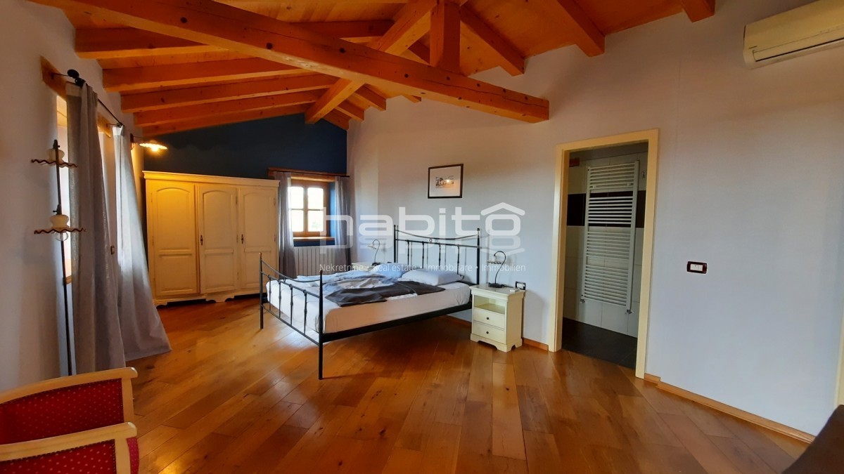 House For sale - ISTARSKA POREč