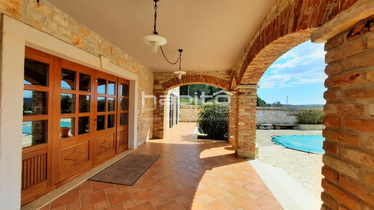 House For sale - ISTARSKA POREč