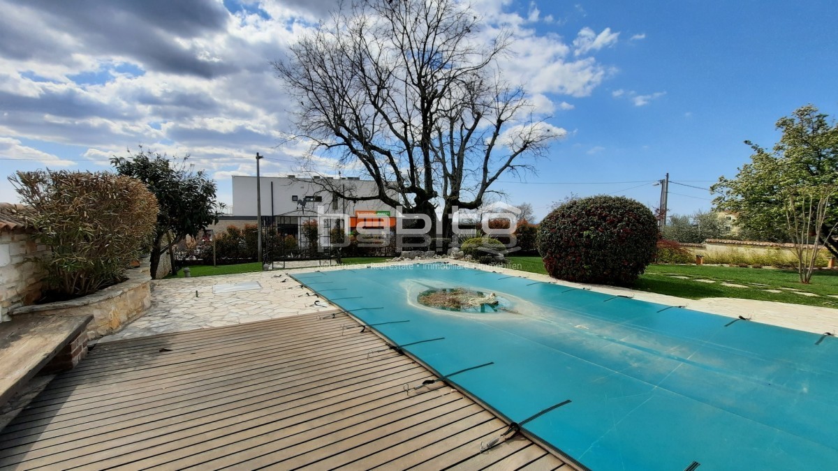 House For sale - ISTARSKA POREč