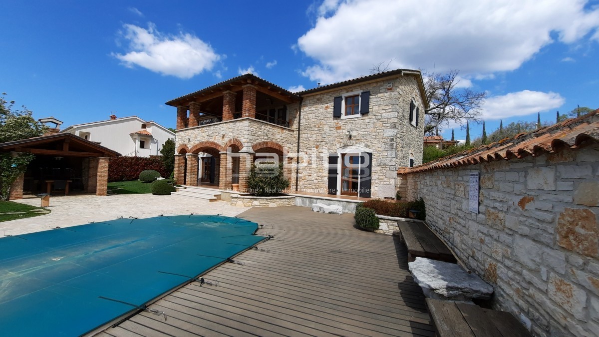 House For sale - ISTARSKA POREč