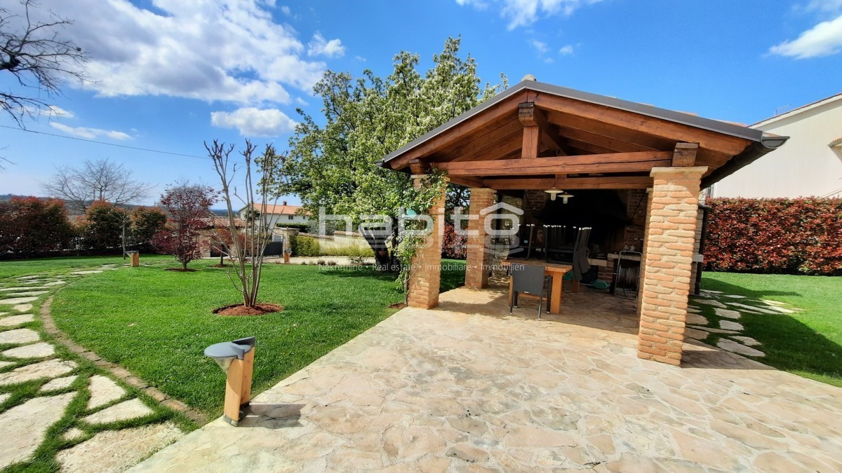 House For sale - ISTARSKA POREč
