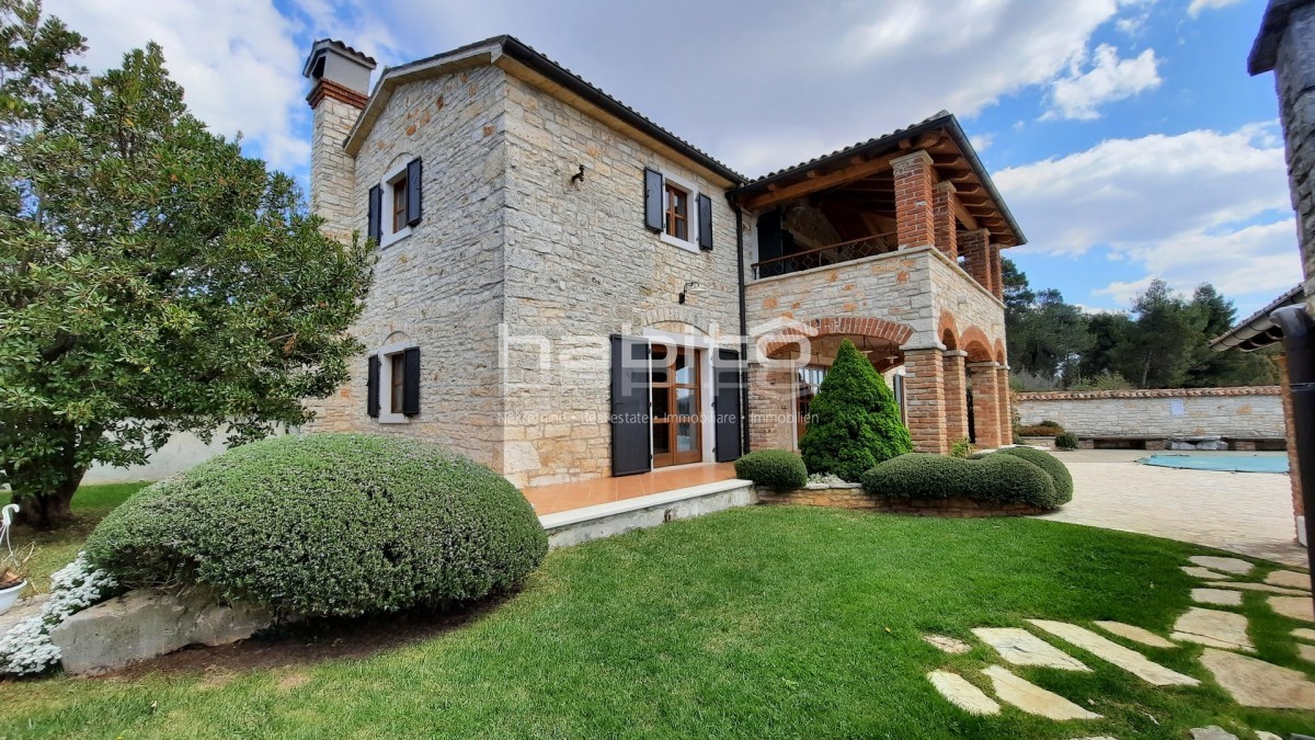 House For sale - ISTARSKA POREč