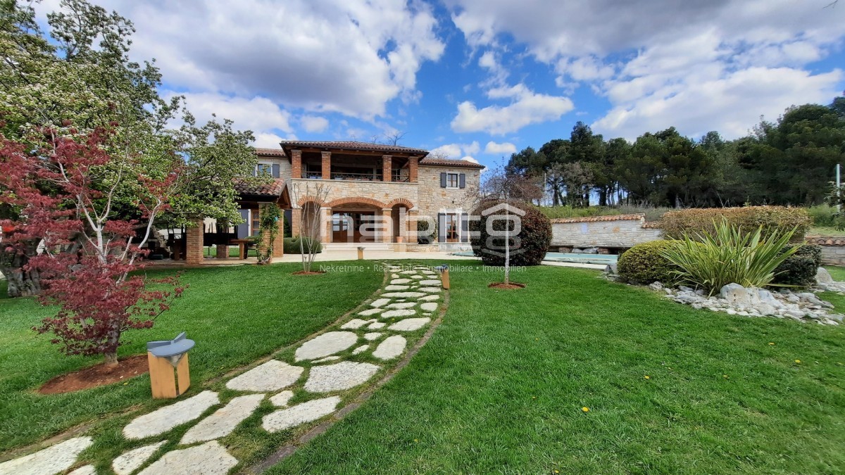 House For sale - ISTARSKA POREč