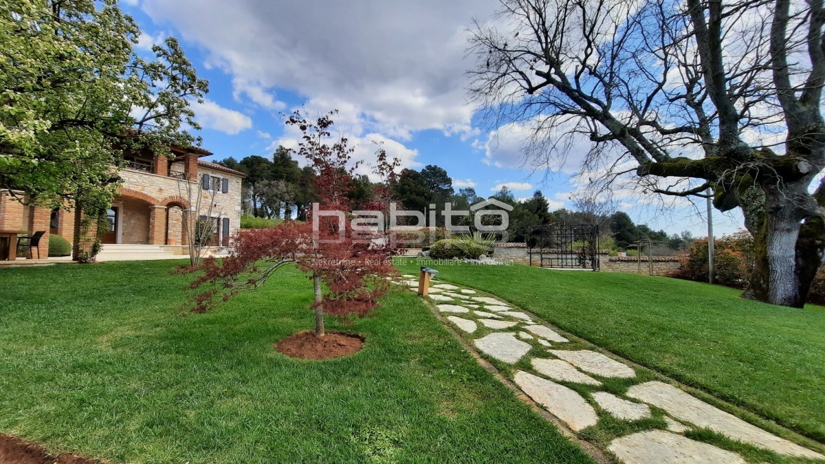 House For sale - ISTARSKA POREč