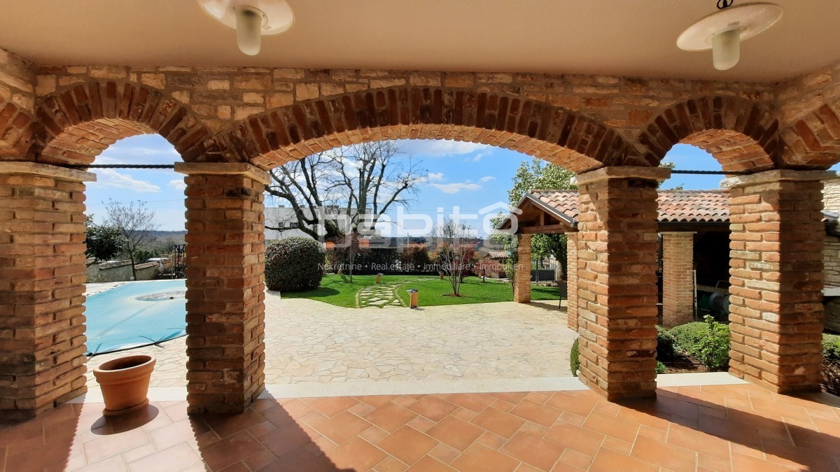 House For sale - ISTARSKA POREč