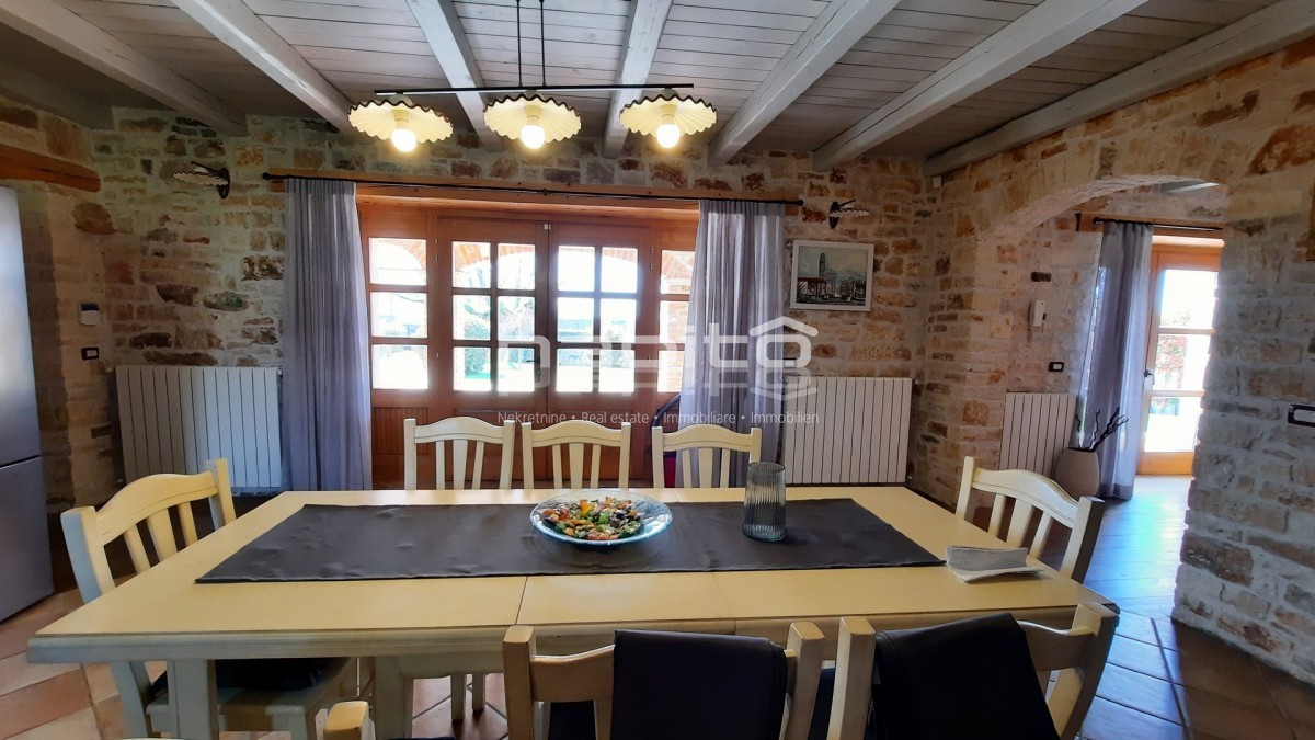 House For sale - ISTARSKA POREč