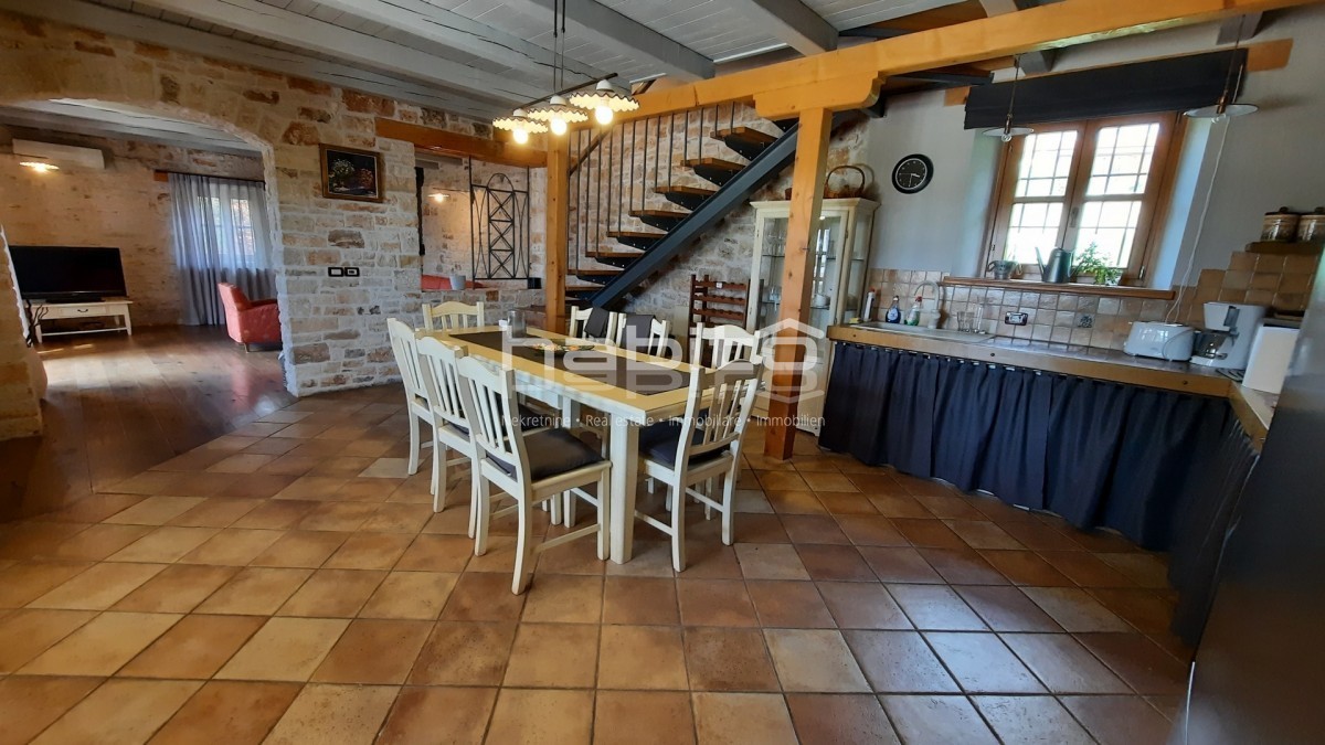 House For sale - ISTARSKA POREč