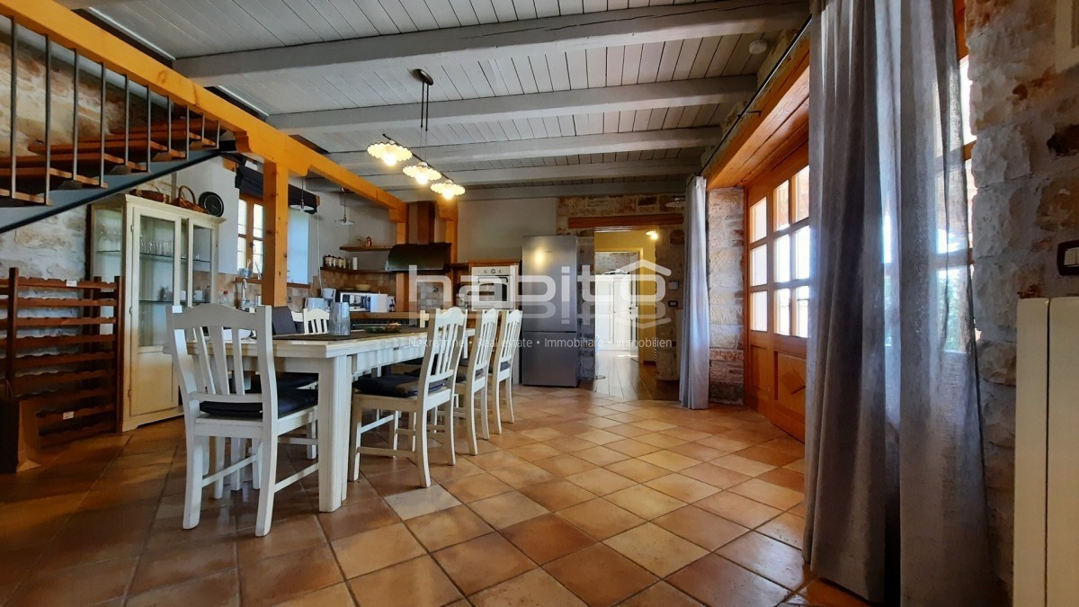 House For sale - ISTARSKA POREč