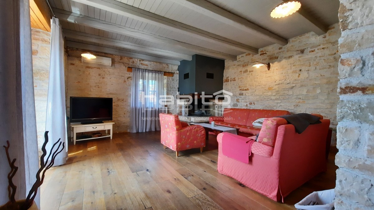 House For sale - ISTARSKA POREč