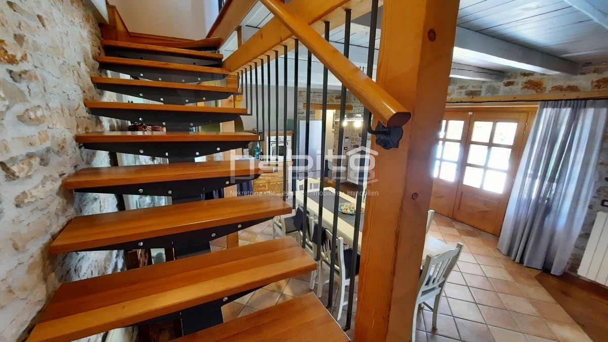 House For sale - ISTARSKA POREč