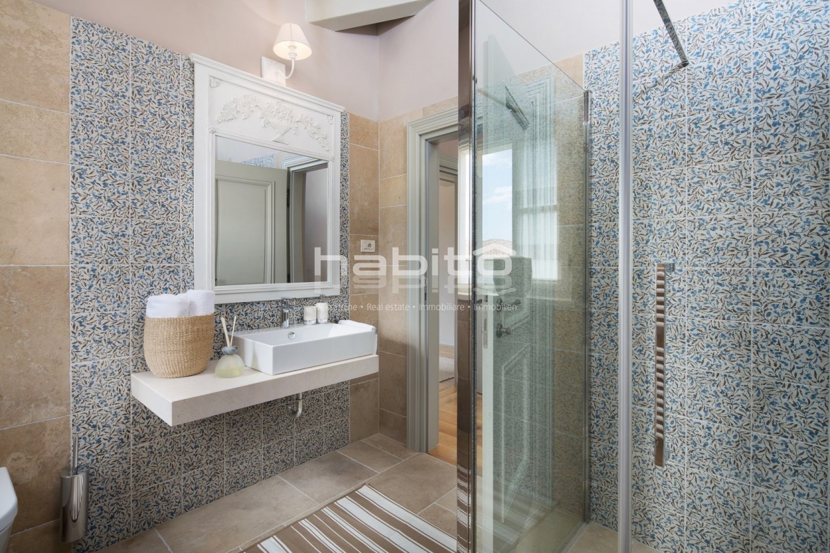 House For sale - ISTARSKA POREč