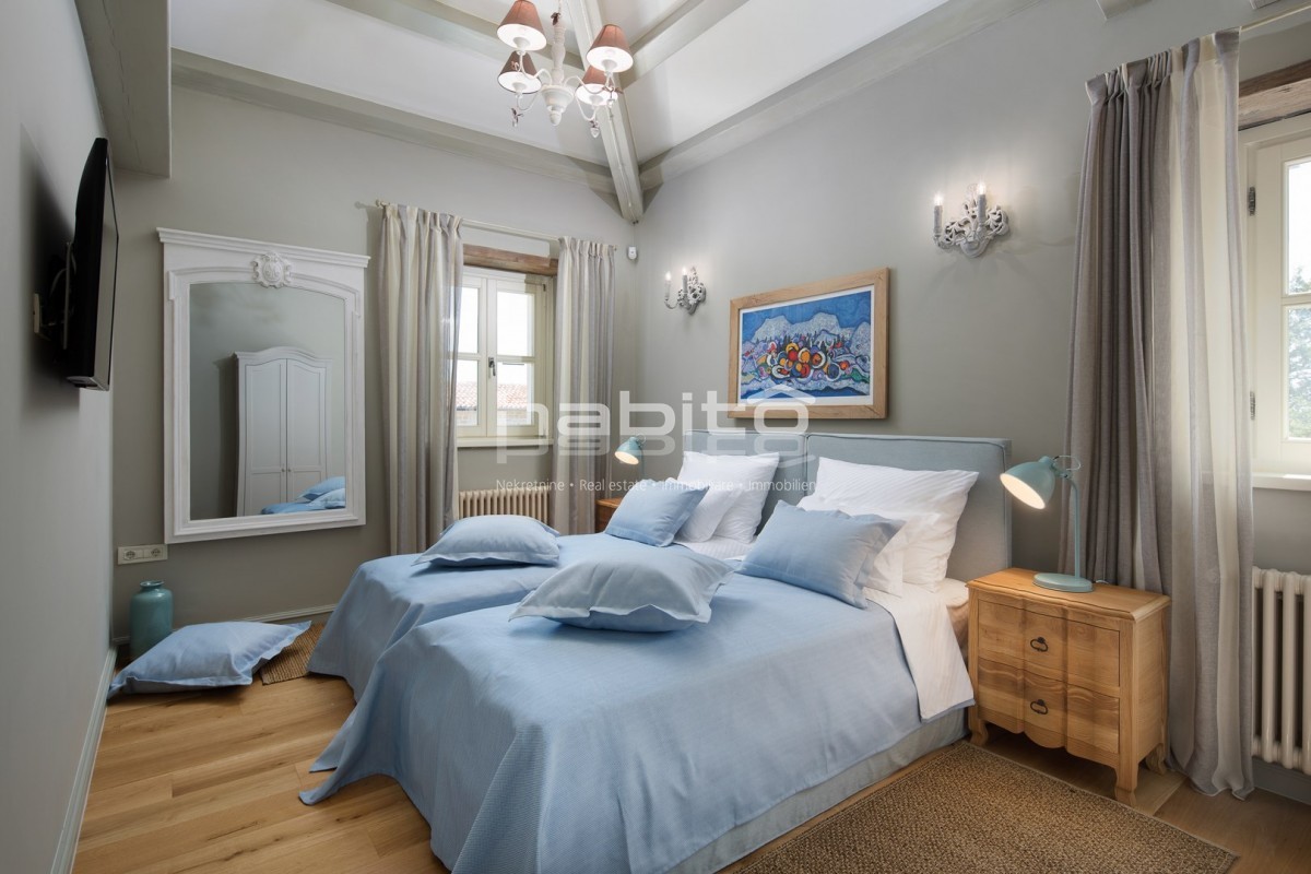 House For sale - ISTARSKA POREč