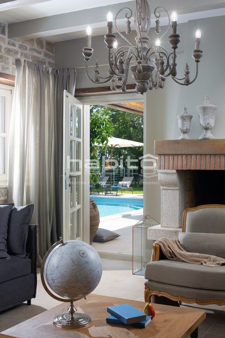 House For sale - ISTARSKA POREč