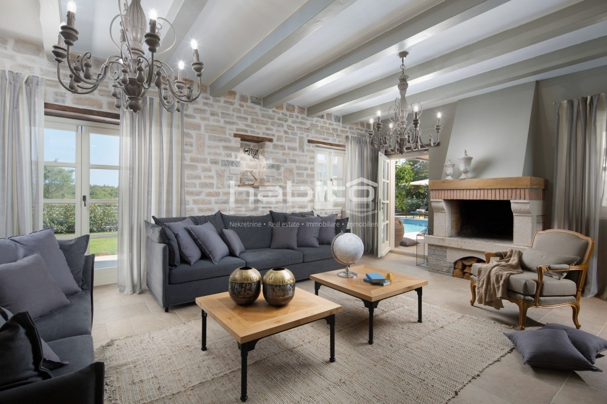 House For sale - ISTARSKA POREč