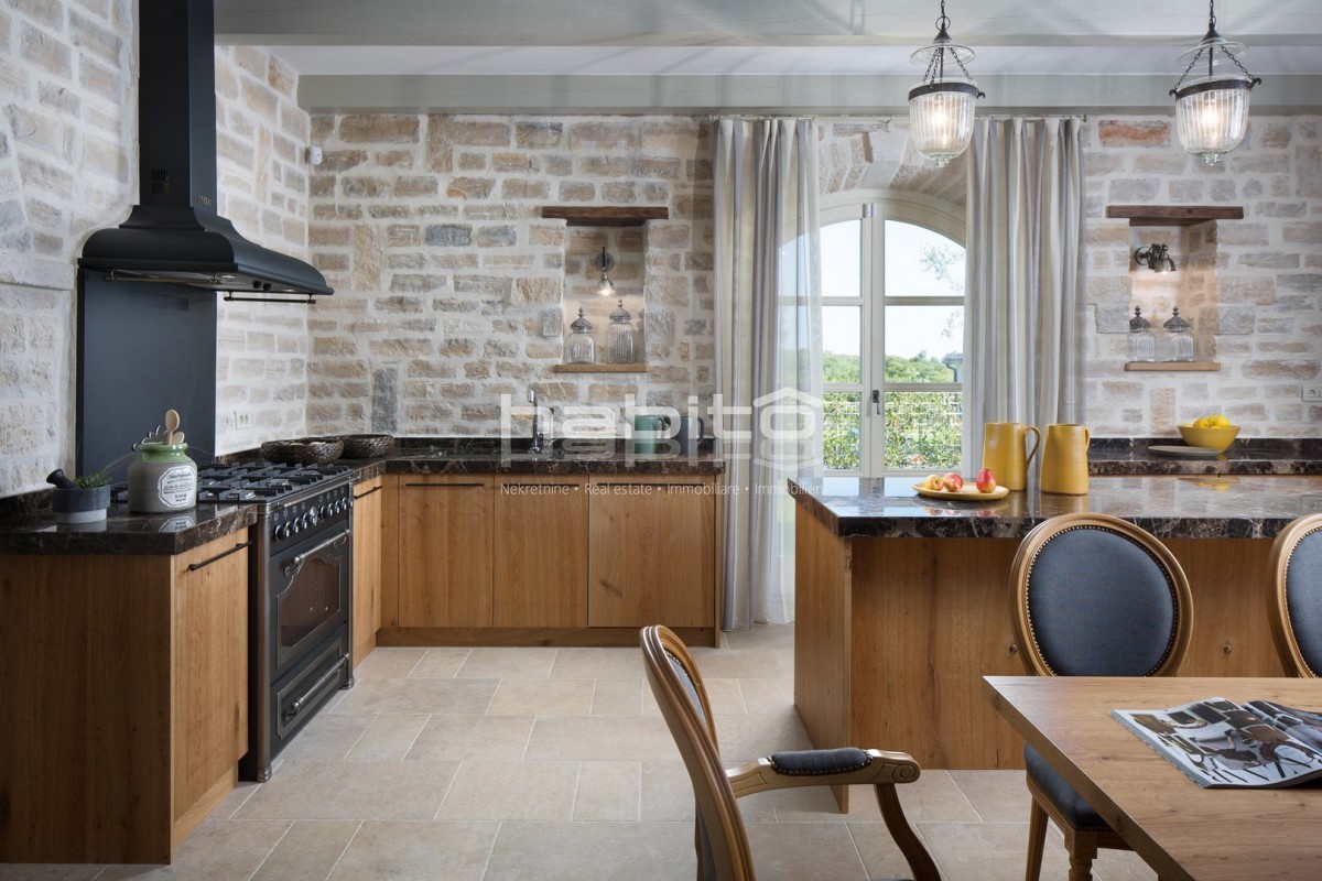 House For sale - ISTARSKA POREč