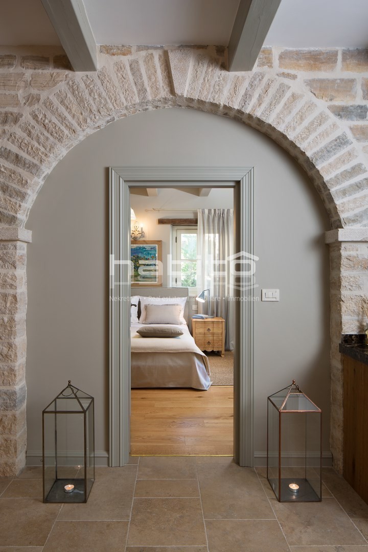 House For sale - ISTARSKA POREč