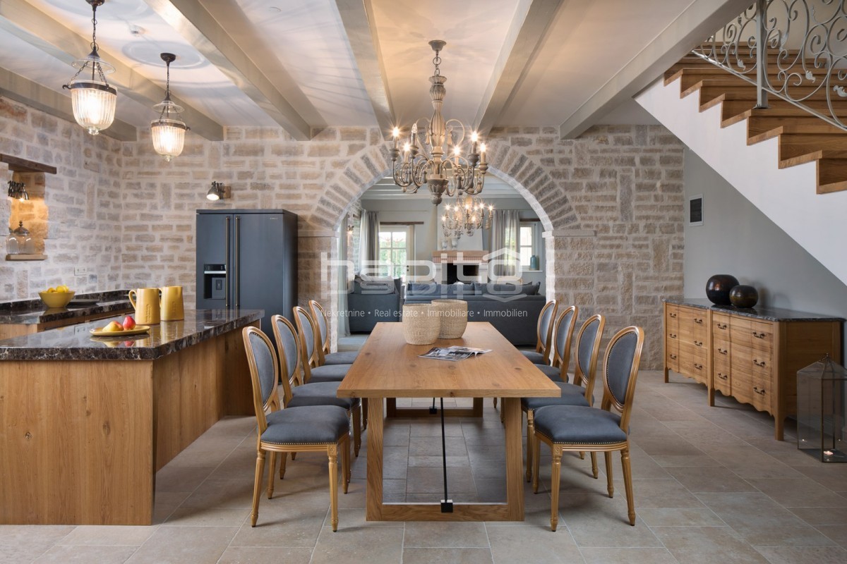 House For sale - Istarska Poreč - foto 2/27