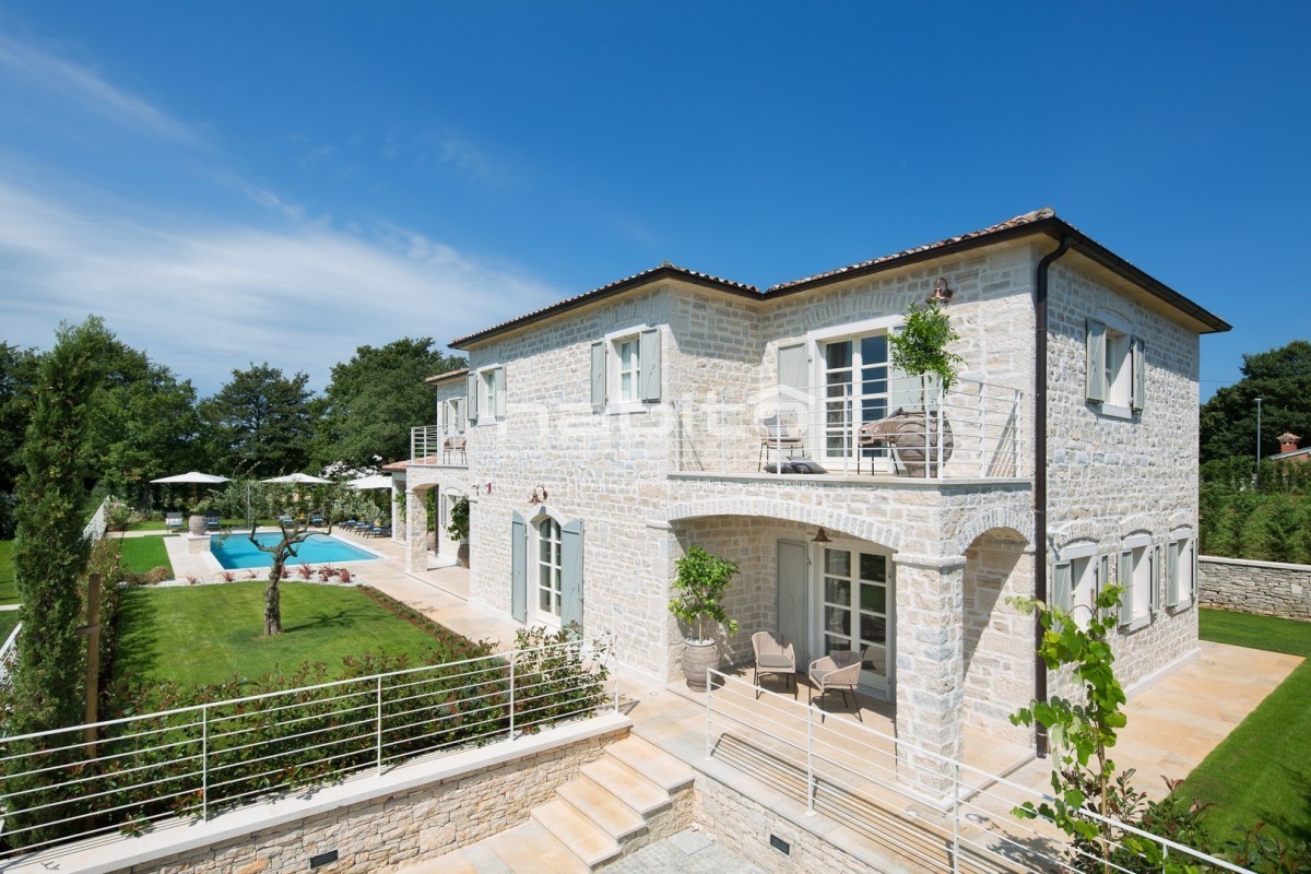 House For sale - ISTARSKA POREč