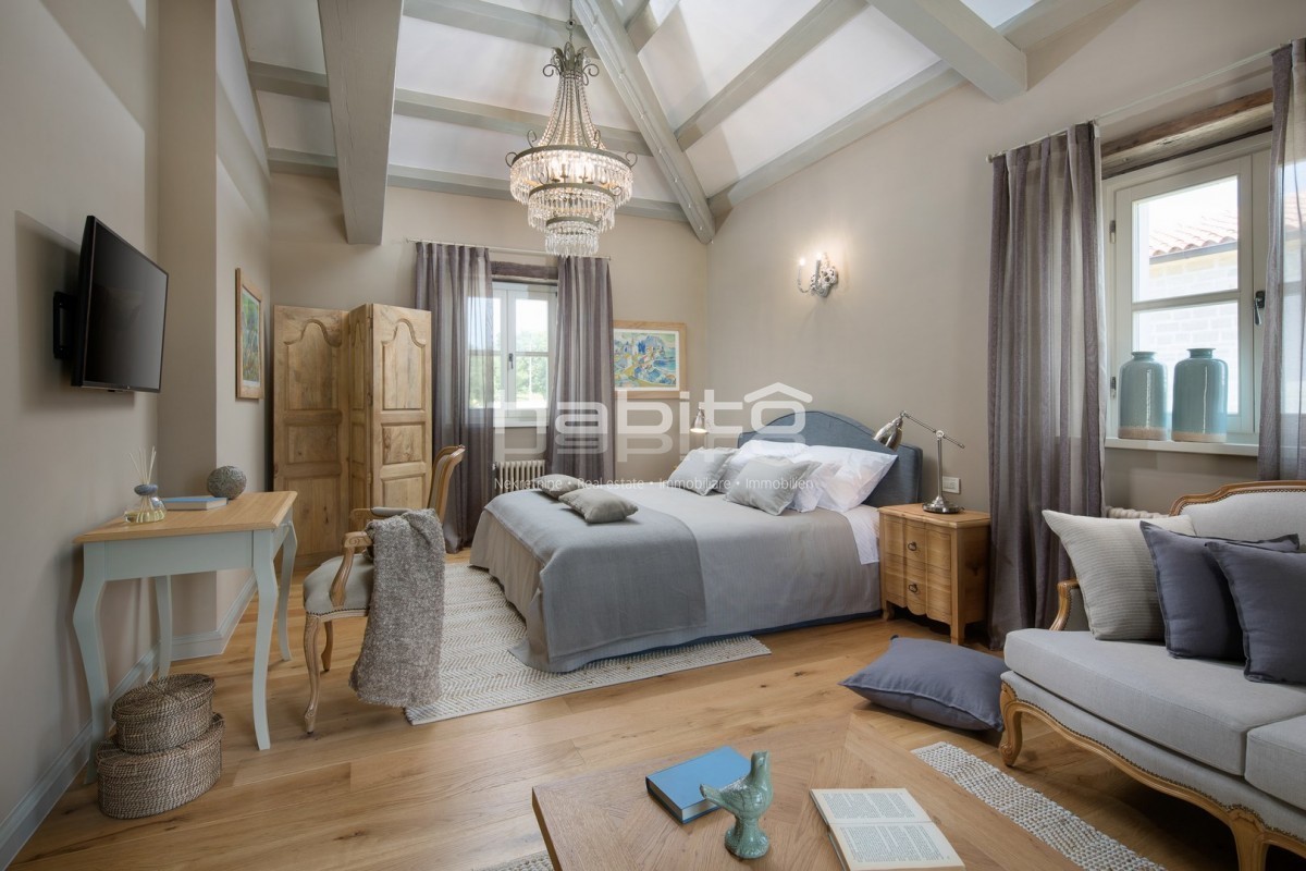 House For sale - ISTARSKA POREč