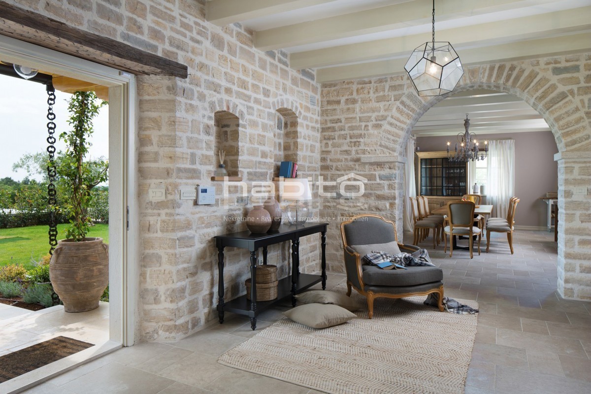 House For sale - ISTARSKA POREč