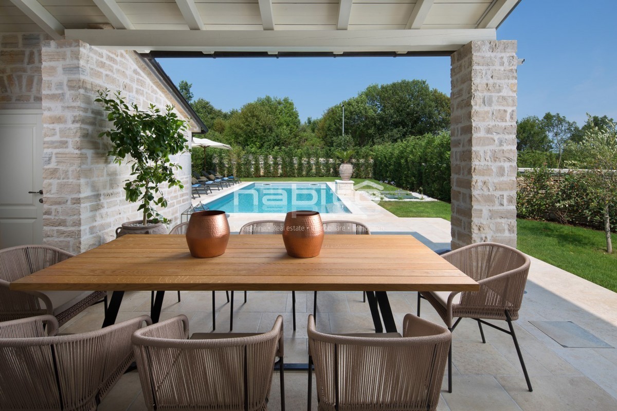 House For sale - ISTARSKA POREč