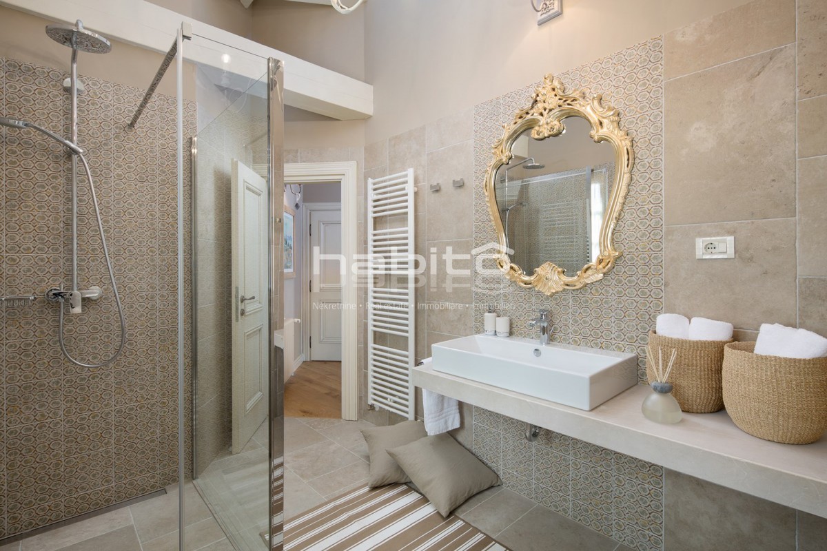 House For sale - ISTARSKA POREč