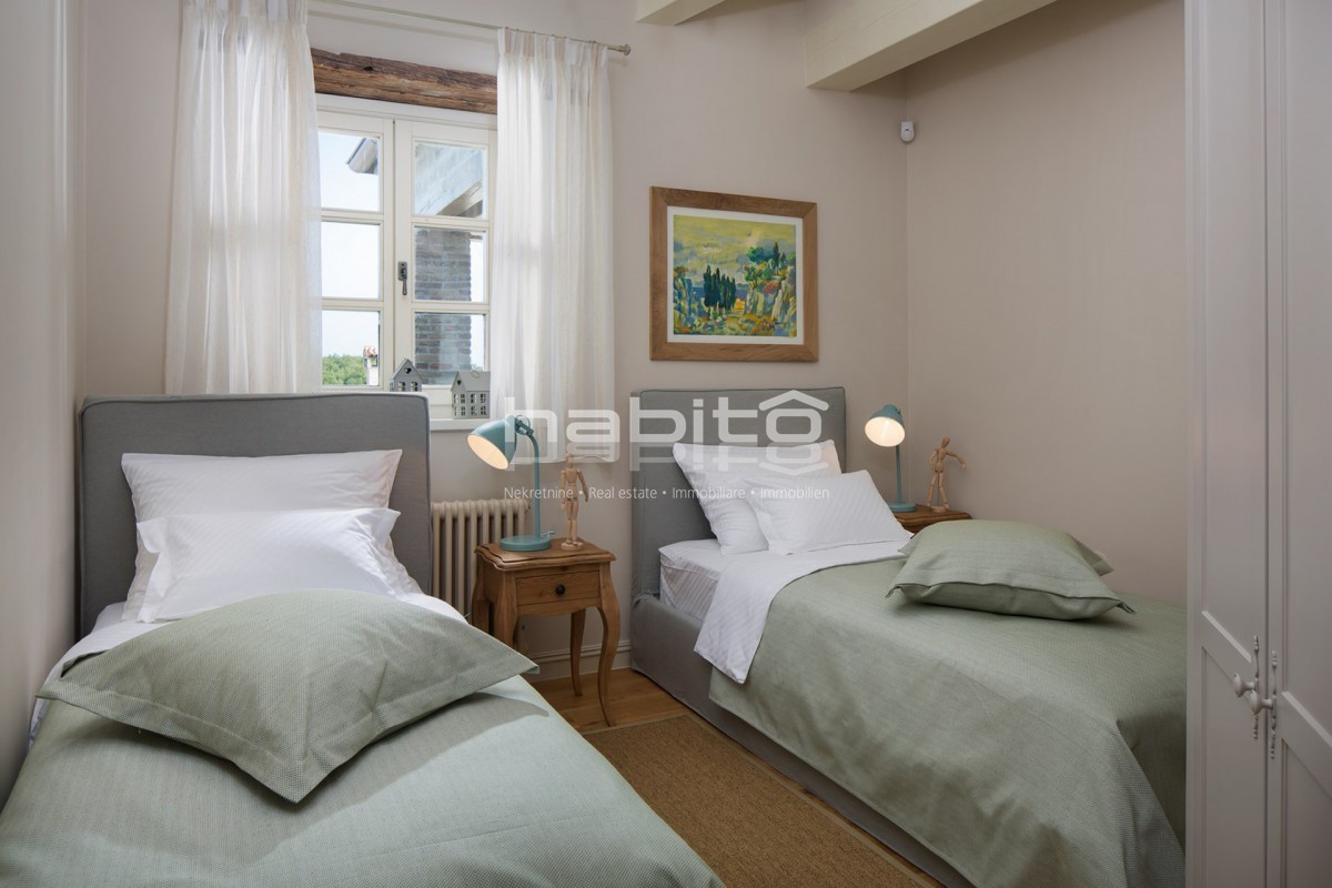 House For sale - ISTARSKA POREč